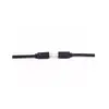 USB кабель ShiverPeaks BS13-62035 Photo 3