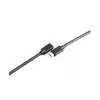 USB кабель ShiverPeaks BS13-62025 Photo 2