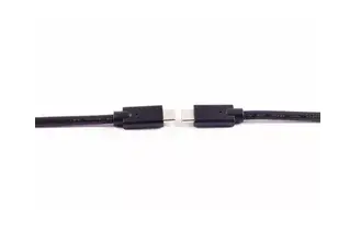 USB кабель ShiverPeaks BS13-62025 Photo 3