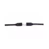 USB кабель ShiverPeaks BS13-62025 Photo 3