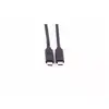 USB кабель ShiverPeaks BS13-63035 Photo 2