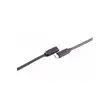 USB кабель ShiverPeaks BS13-63025 Photo 2