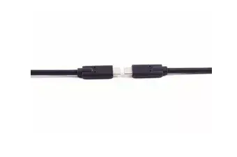 USB кабель ShiverPeaks BS13-63005 Photo 3