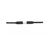 USB кабель ShiverPeaks BS13-63005 Photo 3