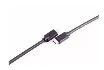 USB кабель ShiverPeaks BS13-62155 Photo 2
