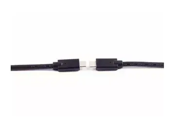 USB кабель ShiverPeaks BS13-62155 Photo 3