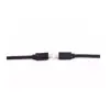 USB кабель ShiverPeaks BS13-62155 Photo 3