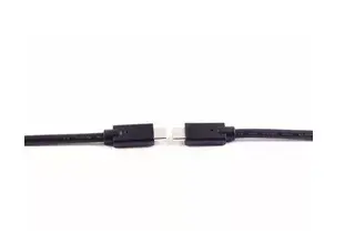 USB кабель ShiverPeaks BS13-62005 Photo 3