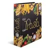 Ring Binder HERMA 19564 A4 Photo 2