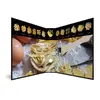 Ring Binder HERMA 19564 A4 Photo 4