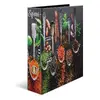 Ring binder HERMA 19563 A4 Photo 2