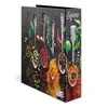 Ring binder HERMA 19563 A4 Photo 3