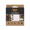 Защитное стекло для камеры PanzerGlass Samsung Galaxy S23 S23 Plus Photo 3