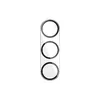 Защитное стекло для камеры PanzerGlass Samsung Galaxy S23 S23 Plus Photo 4