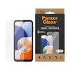 Ekrāna aizsargs PanzerGlass Samsung Galaxy A14 A14 5G Photo 2
