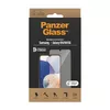 Ekrāna aizsargs PanzerGlass Samsung Galaxy A14 A14 5G Photo 3