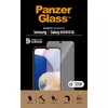 Ekrāna aizsargs PanzerGlass Samsung Galaxy A14 A14 5G Photo 4