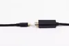 ShiverPeaks BS10-61185 USB‑C — HDMI кабель Photo 2