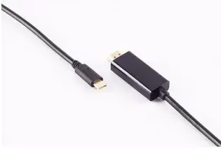 ShiverPeaks BS10-61185 USB‑C — HDMI кабель Photo 3