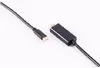 ShiverPeaks BS10-61185 USB‑C — HDMI кабель Photo 3
