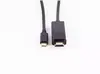 ShiverPeaks BS10-61185 USB‑C — HDMI кабель Photo 4