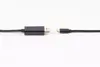 DisplayPort kabelis ShiverPeaks BS10-62185 Photo 2