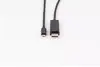DisplayPort kabelis ShiverPeaks BS10-62185 Photo 3