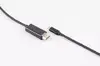 DisplayPort kabelis ShiverPeaks BS10-62185 Photo 4