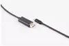 DisplayPort kabelis ShiverPeaks BS10-62025 Photo 2