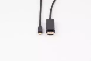 DisplayPort kabelis ShiverPeaks BS10-62025 Photo 3