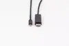 DisplayPort kabelis ShiverPeaks BS10-62025 Photo 3