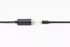 DisplayPort kabelis ShiverPeaks BS10-62025 Photo 4