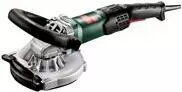 Slīpmašīna Metabo RSEV 19-125 RT Case