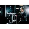 Metabo BE 850-2 SDS Plus rotary hammer Photo 2