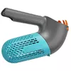 Сборщик фруктов Gardena 17400-20 Photo 3