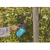 Сборщик фруктов Gardena 17400-20 Photo 4