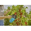 Сборщик фруктов Gardena 17400-20 Photo 5