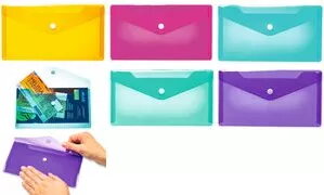 Document Folders