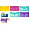 header-product