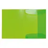 Folder Herma 19699 — A3 polypropylene folder Photo 2