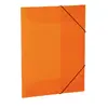Conventional file folder HERMA 19697 Photo 2