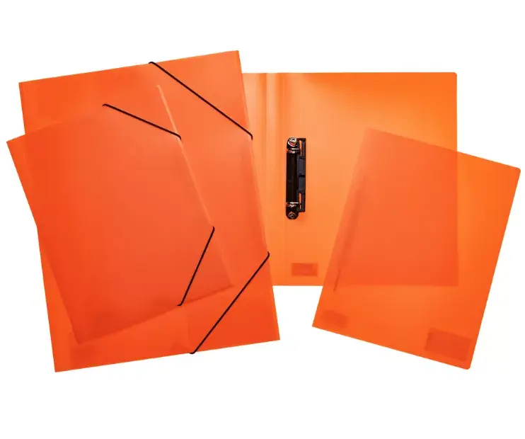 Conventional file folder HERMA 19697 Photo 3