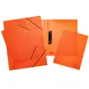 Conventional file folder HERMA 19697 Photo 3