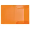 Conventional file folder HERMA 19697 Photo 4