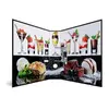 Ring binder HERMA 19567 A4 Photo 4