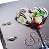 Ring binder HERMA 19567 A4 Photo 5