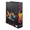 Ring binder HERMA 19566 A4 Photo 3