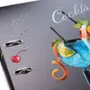 Ring binder HERMA 19566 A4 Photo 5