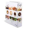 Ring Binder HERMA 19565 A4 Photo 3