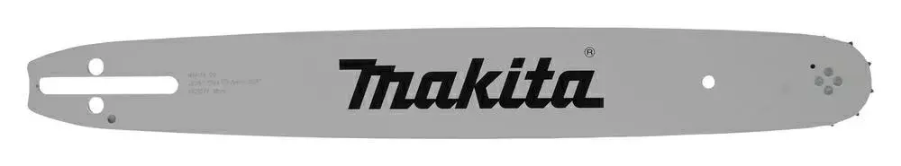 Makita 191G45-2 vadotne 38 cm, 1.5 mm, .325" Photo 2